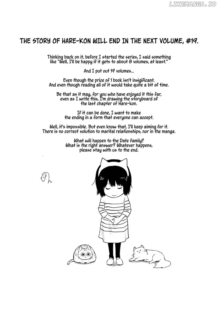 Hare Kon Chapter 177 image 22_optimized